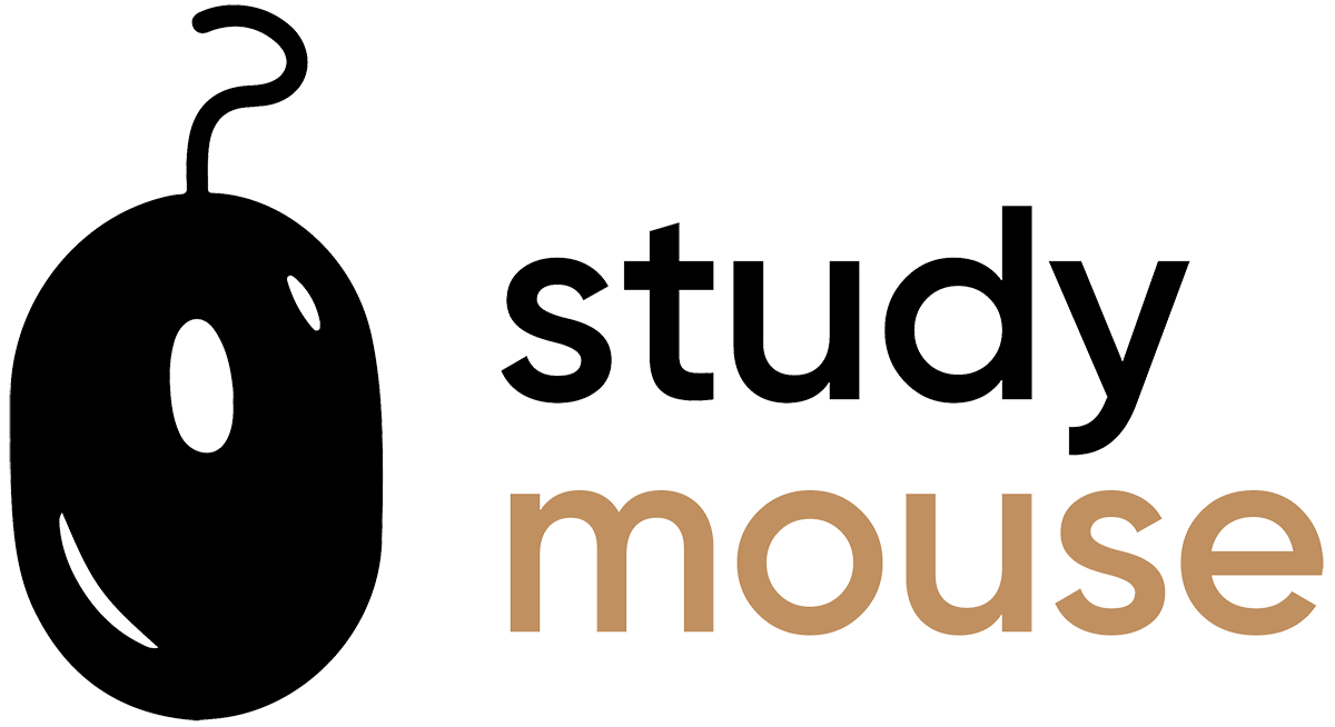 Study Mouse